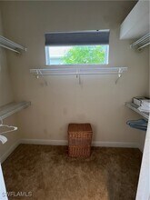 23307 Foxberry Ln in Bonita Springs, FL - Building Photo - Building Photo