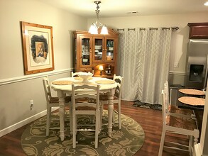 363 Aniken Cir in Boiling Springs, SC - Building Photo - Building Photo