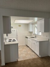 2617 Dobbin Dr in Orlando, FL - Building Photo - Building Photo