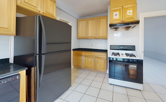 property at 254 Elliot St