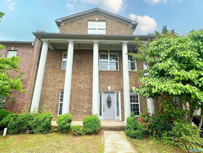 property at 12082 Southern Charm Blvd