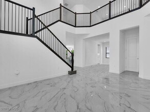 20135 Camellia Crosse Ln in Estero, FL - Building Photo - Building Photo