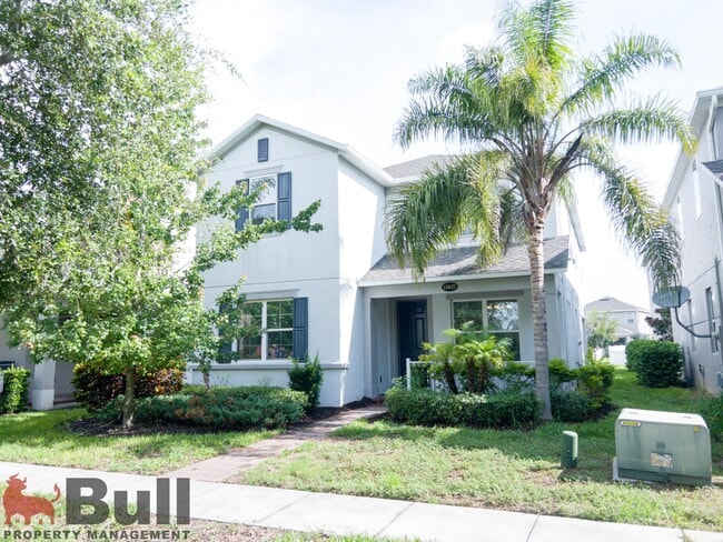 property at 15037 Black Scoter Dr