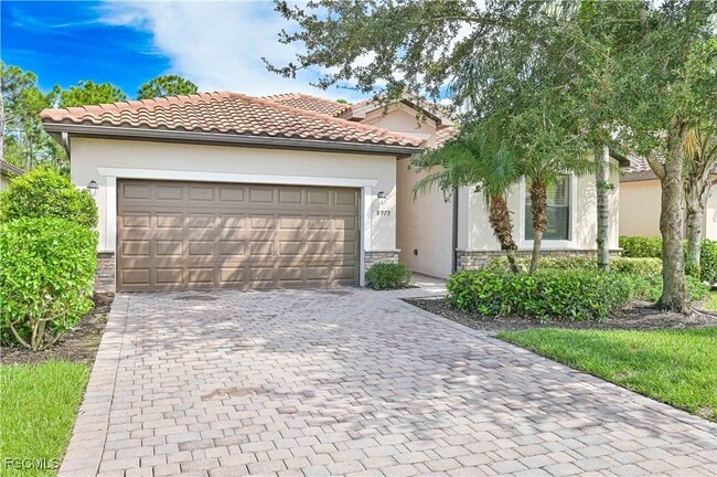 property at 8979 Water Tupelo Rd