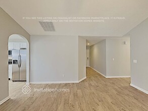 7005 Duncan Walk in Mcdonough, GA - Building Photo - Building Photo