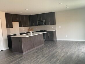 8827 53rd Pl NE in Marysville, WA - Building Photo - Building Photo