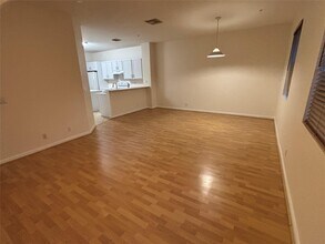 4632 Danson Way in Delray Beach, FL - Building Photo - Building Photo