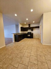 9620 Eli Dr in Moore, OK - Building Photo - Building Photo