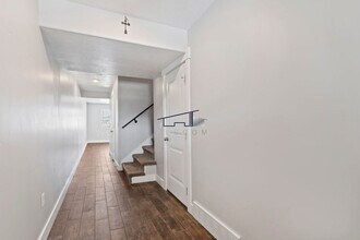6471 Aspen Ln in South Weber, UT - Building Photo - Building Photo