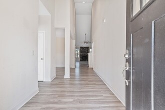 75 Point View Way in Franklinton, NC - Building Photo - Building Photo