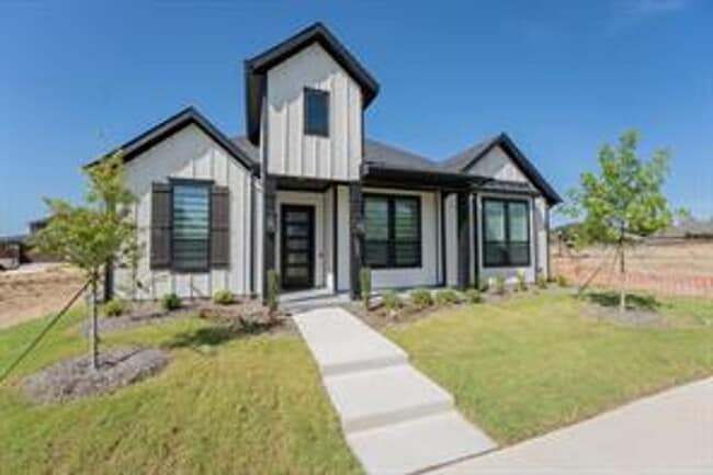 property at 5403 Timberhead Mdws