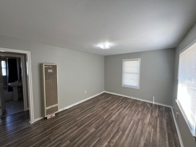 2612 Juniper Ave in Lubbock, TX - Building Photo - Building Photo