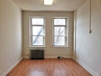 2524 Maryland Ave photo'