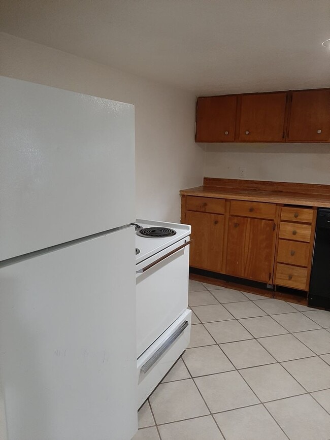 2006 7th Ave in Greeley, CO - Building Photo - Building Photo