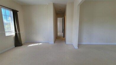 6033 NW 118th Dr in Coral Springs, FL - Building Photo - Building Photo