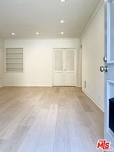 408 S Spalding Dr in Beverly Hills, CA - Building Photo - Building Photo