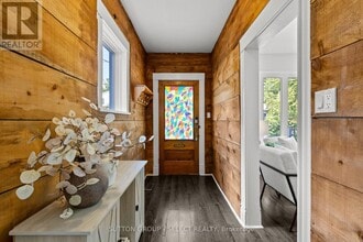 25 Partridge St in London, ON - Building Photo - Building Photo