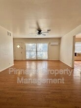 2528 W Ave N in San Angelo, TX - Building Photo - Building Photo