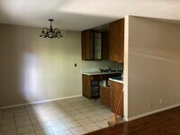 1132 255th St, Unit 2 photo'