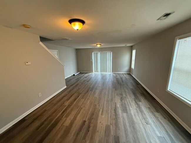 1530 Hollow Maple Dr in Charlotte, NC - Building Photo - Building Photo