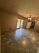 400 7th Ave NE in Jacksonville, AL - Building Photo - Building Photo