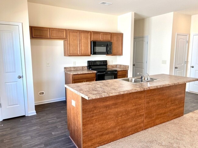 36 Pippin Pl NE in Rome, GA - Building Photo - Building Photo