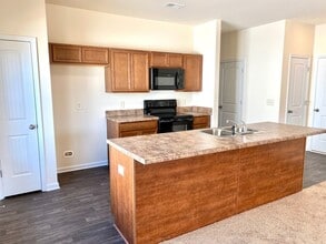 36 Pippin Pl NE in Rome, GA - Building Photo - Building Photo