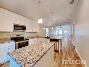 10 Poinciana Cove Rd in St. Augustine, FL - Building Photo - Building Photo