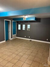 425 Rentz Ave in Pensacola, FL - Building Photo - Building Photo