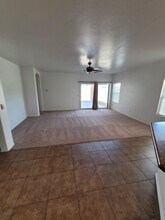 11714 W Madison St in Avondale, AZ - Building Photo - Building Photo