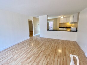 2747 Leisure Dr in Fort Collins, CO - Building Photo - Building Photo
