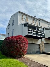 28 Old House Ln in Morgantown, WV - Building Photo - Building Photo