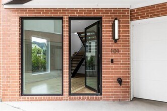 3909 Hawthorne Ave in Dallas, TX - Building Photo - Building Photo