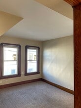 23-25-25 Cleveland St in Springfield, MA - Building Photo - Building Photo