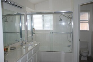 16236 Peppertree Ln in La Mirada, CA - Building Photo - Building Photo