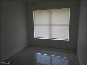 355 Justice Ave in Lehigh Acres, FL - Building Photo - Building Photo