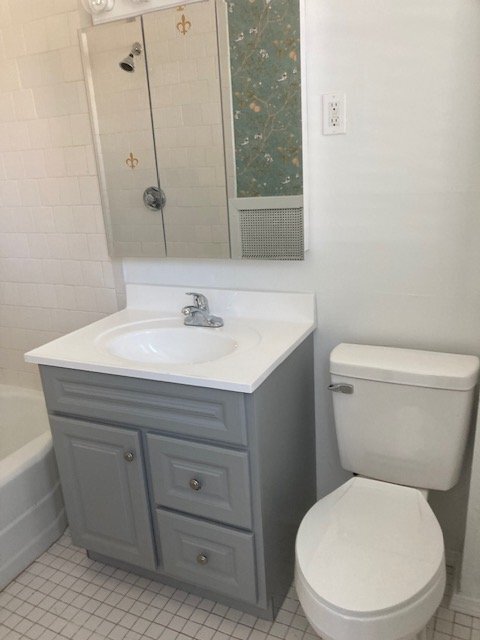 13 Becket St in Salem, MA - Building Photo - Building Photo