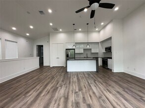 6642 Del Rio St in Houston, TX - Building Photo - Building Photo