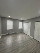 6654 Yocum St in Philadelphia, PA - Building Photo - Building Photo