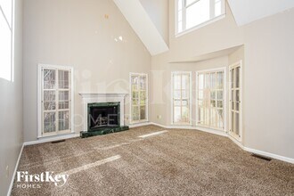 3277 Embry Downs Ct in Atlanta, GA - Building Photo - Building Photo