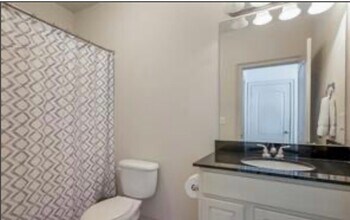 700 15th St in Tuscaloosa, AL - Building Photo - Building Photo