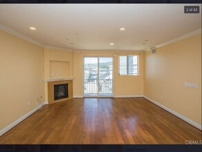 815 S Grand Ave, Unit 4 in San Pedro, CA - Building Photo - Building Photo