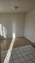 3618 Stanislaus St in Riverbank, CA - Building Photo - Building Photo