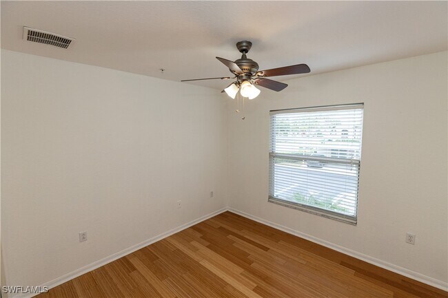 19991 Barletta Ln in Estero, FL - Building Photo - Building Photo