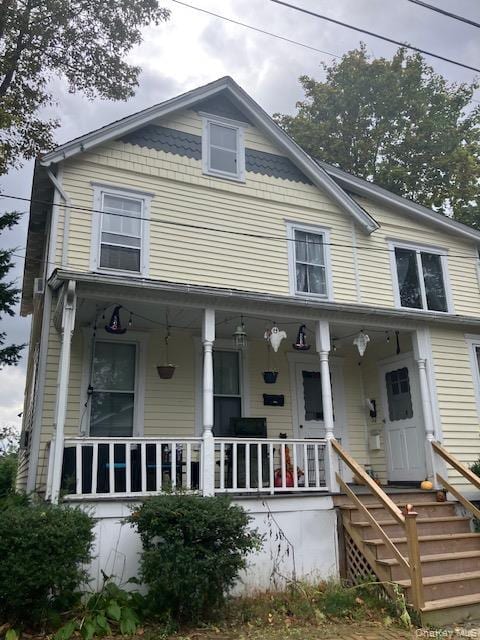 167 Maple Ave