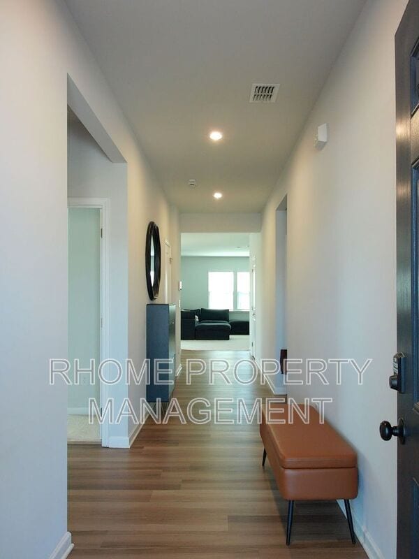 3026 Birdsong Ave in Covington, GA - Building Photo - Building Photo