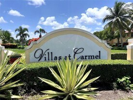 1720 NE 33rd Ave in Homestead, FL - Building Photo