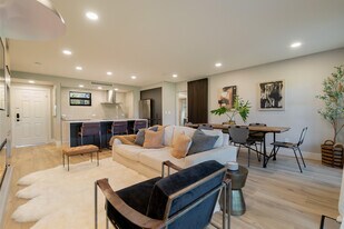 13334 Polo Club Rd in Wellington, FL - Building Photo