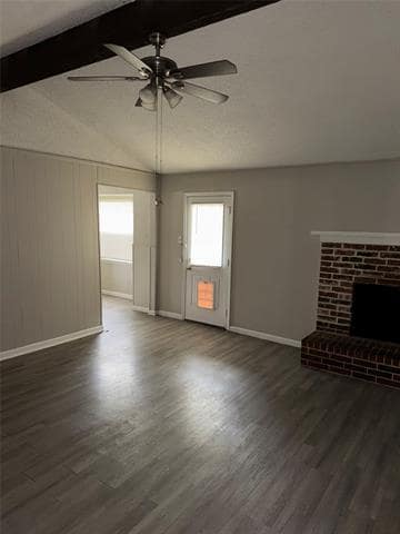 6233 Sunnybrook Dr in Watauga, TX - Building Photo - Building Photo