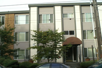 1707 Boylston Ave in Seattle, WA - Building Photo - Building Photo